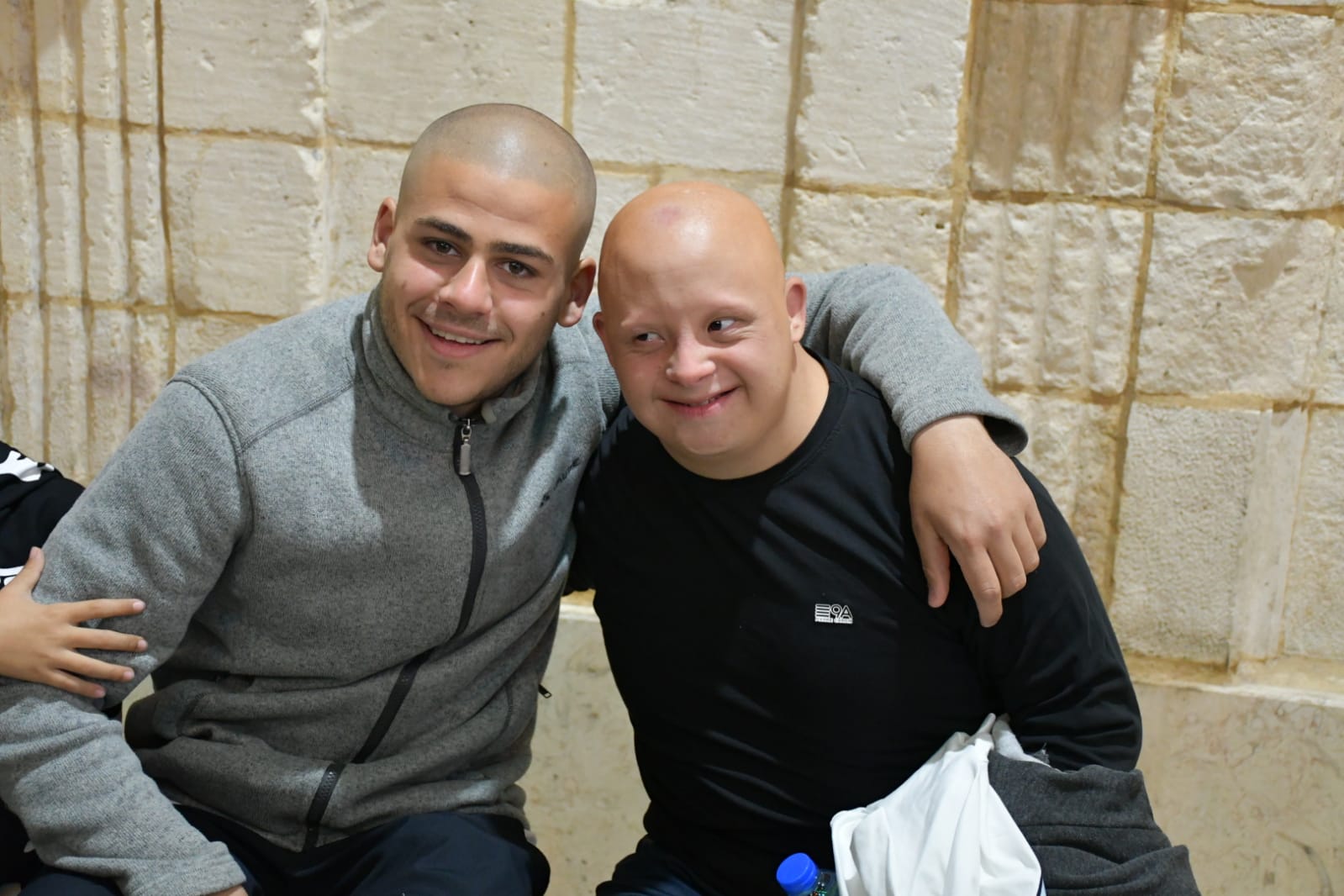 WhatsApp Image 2021-04-13 at 10.52.21 PM.jpeg